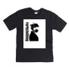 C-Force Mens Classic T Shirt Thumbnail